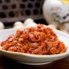 미왕젓갈백화점 정성을 다하는 반찬논산 특산품 국내제조 꼬들꼬들 창난젓 500g(아이스박스 포장)