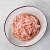 미왕젓갈백화점 정성을 다하는 반찬 국내산 천일염만으로 숙성 시킨 최고급 새우젓 500g(아이스박스 포장)