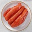 미왕젓갈백화점 정성을 다하는 반찬 논산 특산품 명란젓 정란 정품 250g(아이스박스 포장)