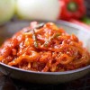 미왕젓갈백화점 정성을 다하는 반찬 강경 3대 젓갈 국내산 오징어젓 500g(아이스박스 포장)