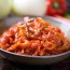미왕젓갈백화점 정성을 다하는 반찬 강경 3대 젓갈 국내산 오징어젓 500g(아이스박스 포장)