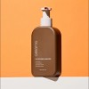 쎄라모 프리미엄 피토케어 샴푸 500ml