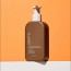 쎄라모 프리미엄 피토케어 샴푸 500ml