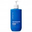 쎄라모 베지 리프레싱 샴푸 480mL