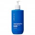 쎄라모 베지 리프레싱 샴푸 480mL