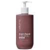 쎄라모 아르간 리페어 샴푸 480mL
