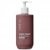 쎄라모 아르간 리페어 샴푸 480mL