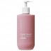 쎄라모 아르간 리페어 트리트먼트 480mL