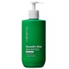 쎄라모 씨위드 바이탈 샴푸 480mL