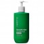 쎄라모 씨위드 바이탈 샴푸 480mL