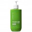 쎄라모 씨위드 바이탈 컨디셔너 480mL