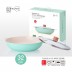 디오바코 IH 우드세라믹 전골웍팬 32cm