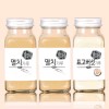 미담 엄마의 이야기 멸치가루85g 2병+표고버섯가루40g 1병