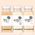 미담 엄마의 이야기 멸치가루85g 1병+표고버섯가루40g 1병+보리새우가루80g 1병