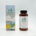 돌트멍 미용소금 250g