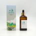 돌트멍 오일 100ml