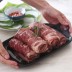 26년전통 포천이동 숙성 칼집 왕구이1.1kg(3인분)