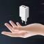 유니콘 듀얼 2포트 25W PD 멀티 고속충전기 갤럭시 아이폰 KA-250PD