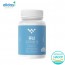 올데이원 류신 프리미엄 정 1000mg 60정