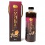 [수예평창오가피] 오가동초 900ml