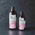 꽃담청 장미뱅쇼250ml
