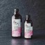 꽃담청 장미뱅쇼500ml