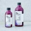 꽃담청 팬지250ml