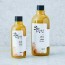 꽃담청 생강250ml