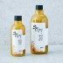 꽃담청 생강250ml