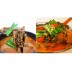 [추마루] 보신세트(A) 추어탕3개, 장어탕3개