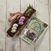 자농의뜨락 바람떡 1kg(삼방봉투)