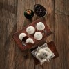 자농의뜨락 찹쌀떡 1kg(개별포장)