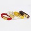 알파골프 건강팔찌 택1