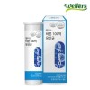 웰러스 바른 100억 유산균 (400mg x 60캡슐 1병 2개월분 (화학첨가제 0% 식물성캡슐)