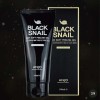 [앙쥬] 블랙 스네일 필링젤 180ml 3개 + 사은품