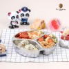 아이젠베르그 글란츠 안심 나눔 플레이트 2호-3구