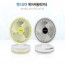 윈드보이 10인치 써큘레이터 WB-7002,WB-7003