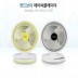 윈드보이 10인치 써큘레이터 WB-7002,WB-7003
