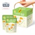 클린데이 캡슐세제 12개입 파우치 2개 GIFT BOX