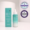 유리코스 데일리 마데카소사이드 세럼 50ml