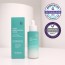 유리코스 데일리 마데카소사이드 세럼 50ml