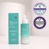 유리코스 데일리 마데카소사이드 세럼 50ml