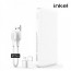 인켈 보조배터리 1000mAh IK-KB1000AR