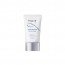 JW생활건강 링셀 수분 단백질 마일드 선크림 40ml