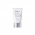 JW생활건강 링셀 수분 단백질 마일드 선크림 40ml