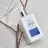 [포고니아] 시어버터 모이스처 퍼퓸 핸드크림 300ml