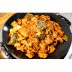 퇴계원 원조이모네 알곱창 180g 2팩
