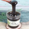 [단지청] 인진쑥조청 1kg