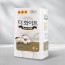 [행복S&P제지]더화이트 두루마리 화장지 대용량 27m*36R 1팩