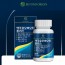 비욘드오리진 맥주효모 비오틴 플러스 (800mg x 120정)